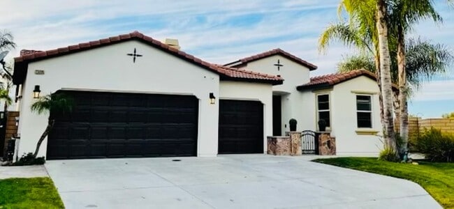 Photo - 23805 Cook Ct