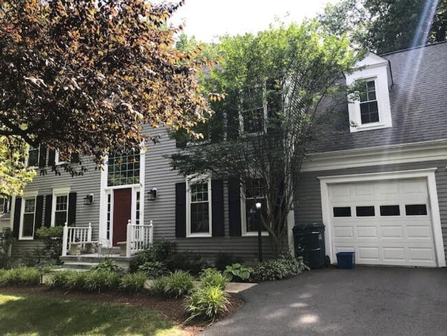 Photo - 13002 Montpelier Ct