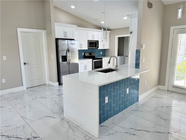 Photo - 2215 SE 9th Terrace