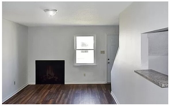 Photo - 713 Woodland Dr Unidad C