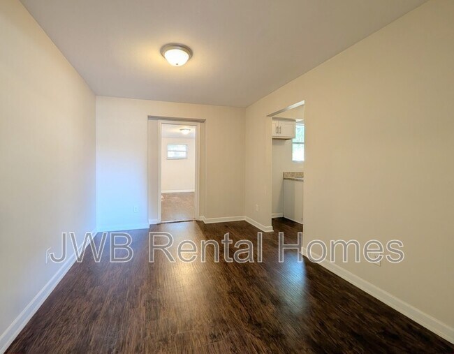 Photo - 2943 Searchwood Dr