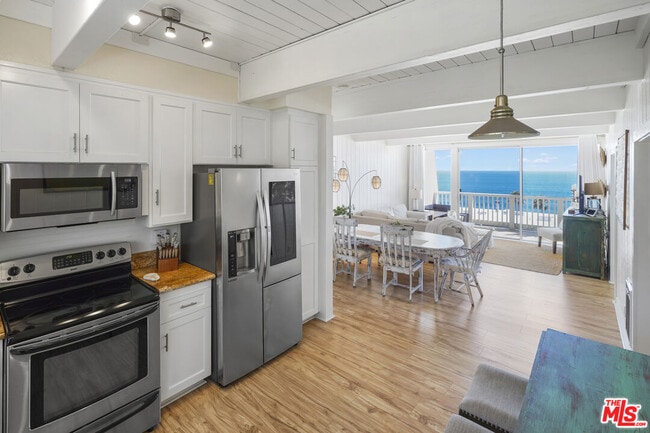 Photo - 11866 Starfish Ln