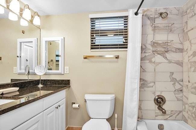 Photo - 13334 Polo Club Rd Unit 219