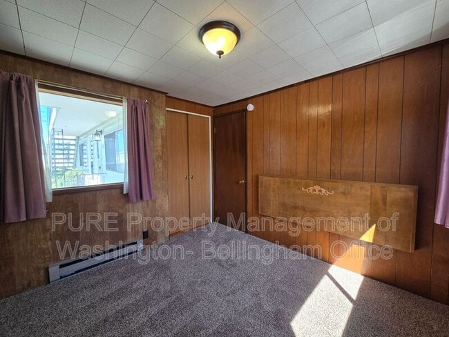 Photo - 7394 Birch Bay Dr