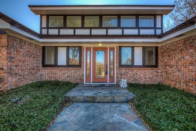 Photo - 225 Sovereign Ct