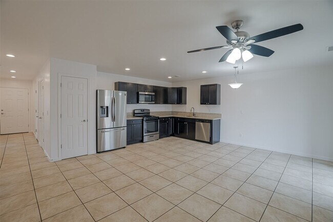 Photo - 3850 E Teri Ct