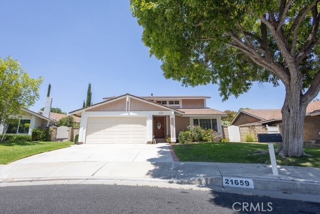 Photo - 21659 Spice Ct