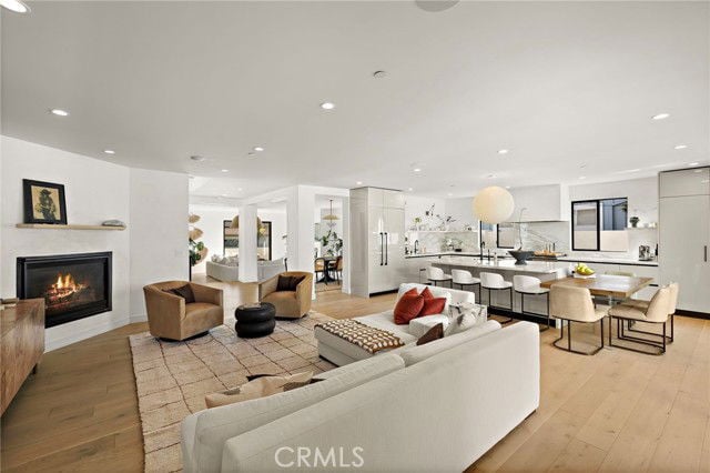 Photo - 228 W Avenida Cordoba