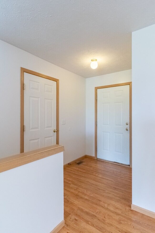 Photo - Great Home Close to New Schools and the Fallbrook YMCA