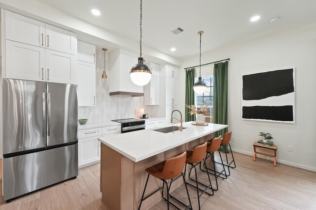 Photo - 4027 Ursuline St