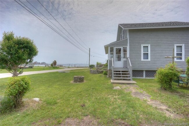 Photo - 80 Noyes Ave