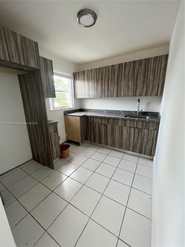 Photo - 590 NW 65th St Unit 5