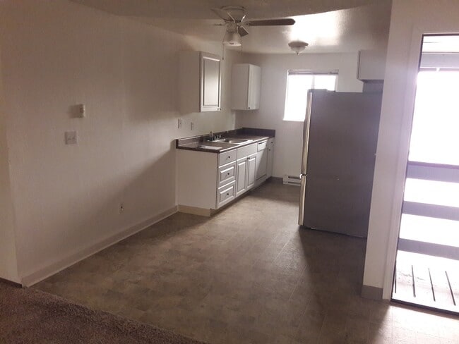 Photo - 12485 SW Gingham Ln Unit D