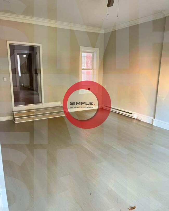 Photo - Multi-family building with huge yard Unit Apartment 1