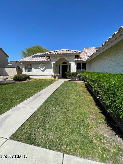 Photo - 13613 N 19th Pl