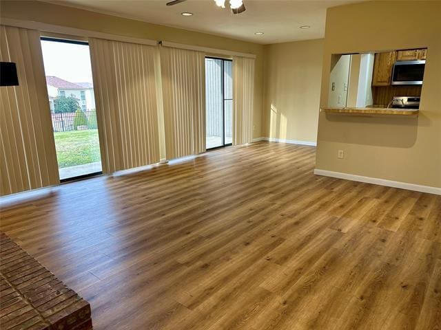 Photo - 927 Signal Ridge Pl