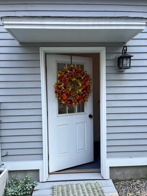Photo - 21 Goosefair Unit Cape Porpoise apartment