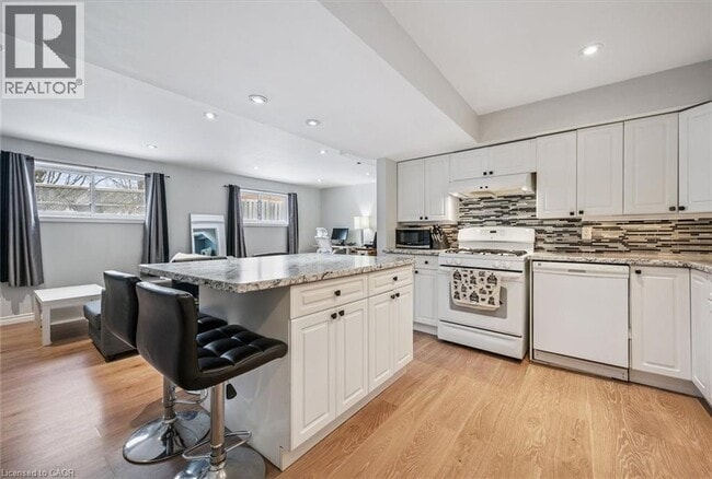 Photo - 306 Shelley Dr