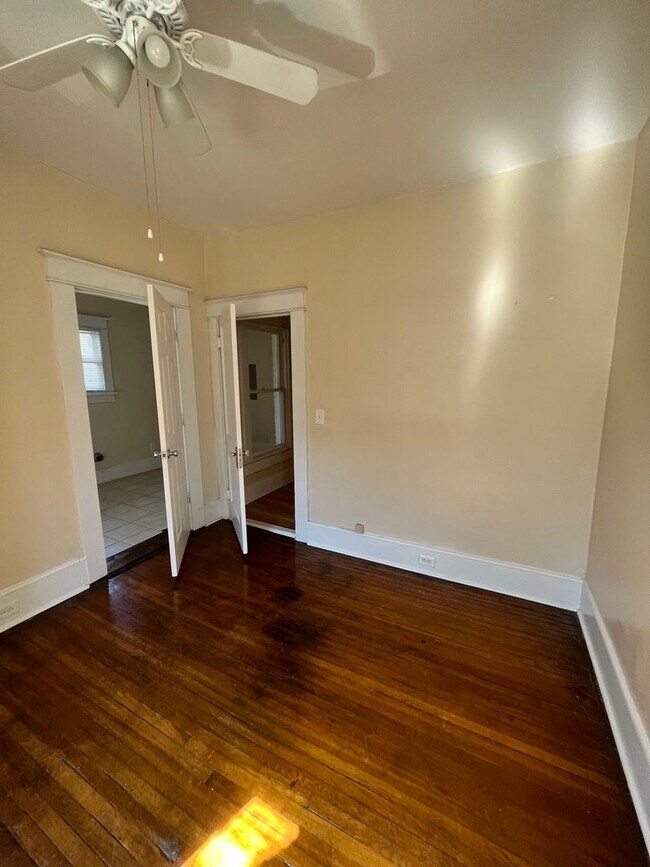 Photo - 1620 12th St S Unit Apt C