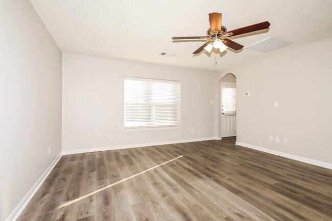 12039 Quartersawn Ln