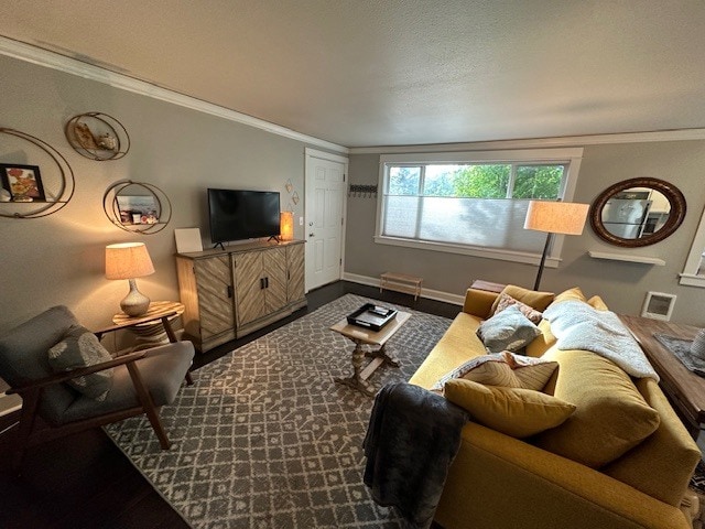 Photo - 7112 N Richmond Ave Unit 5