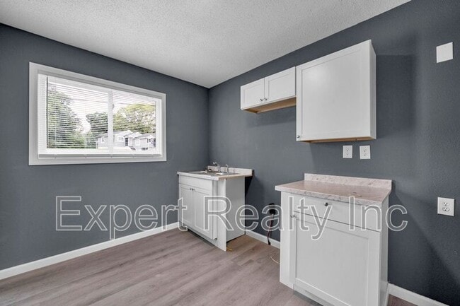 Photo - 5712 Monte Sano Dr