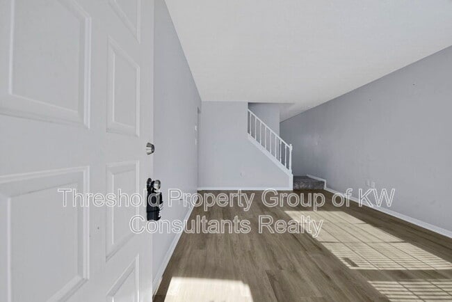 Photo - 7964-7966 Goldsmith Drive - 7966