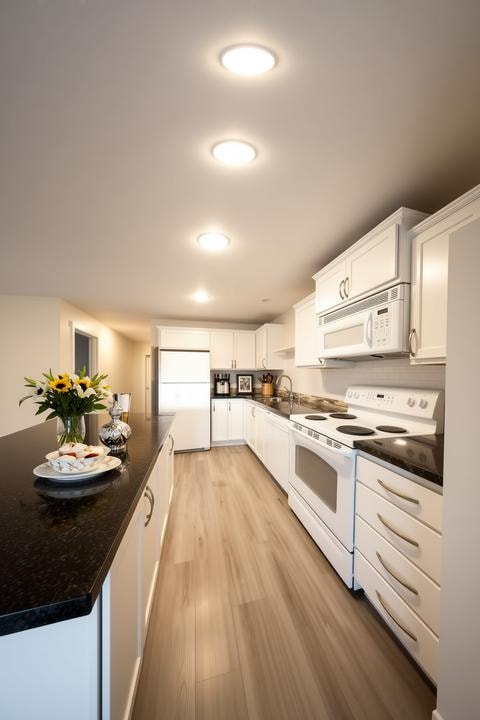 Photo - 3043 14th Ave W Unit #B