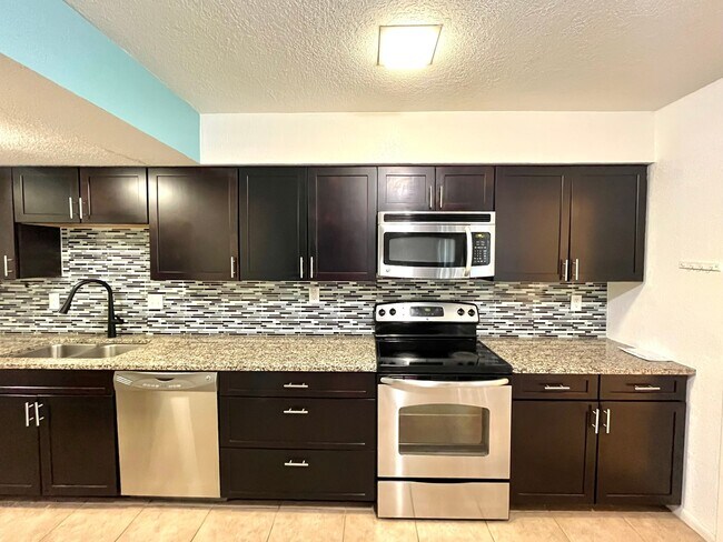 Photo - 70 Chervil Common