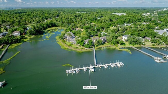 Photo - 345 Bradley Dr