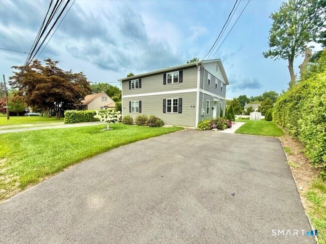 Photo - 66 Campfield Dr Unit 1