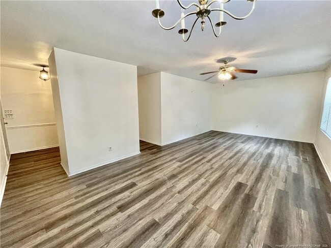 Photo - 717 Rockwood Dr