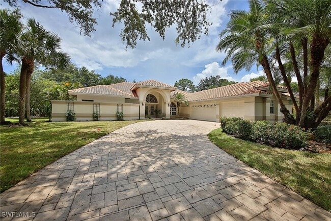 Building Photo - 24760 Pennyroyal Dr Rental