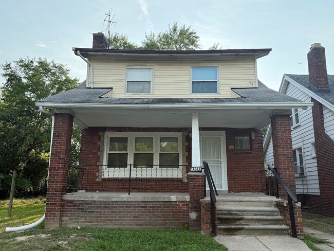 Open House Schedule Mon 9.8.25 @ 12:00pm, ... - Open House Schedule Mon 9.8.25 @ 12:00pm, ...