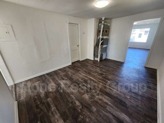 Photo - 2117 Cleveland Ave Unidad 2