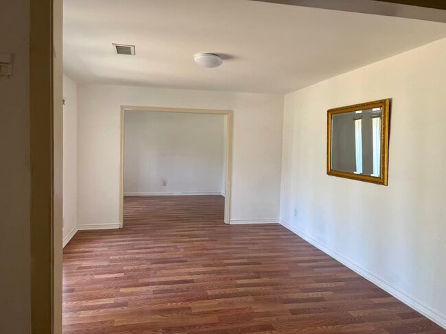 Photo - 9218 Greenwillow Dr