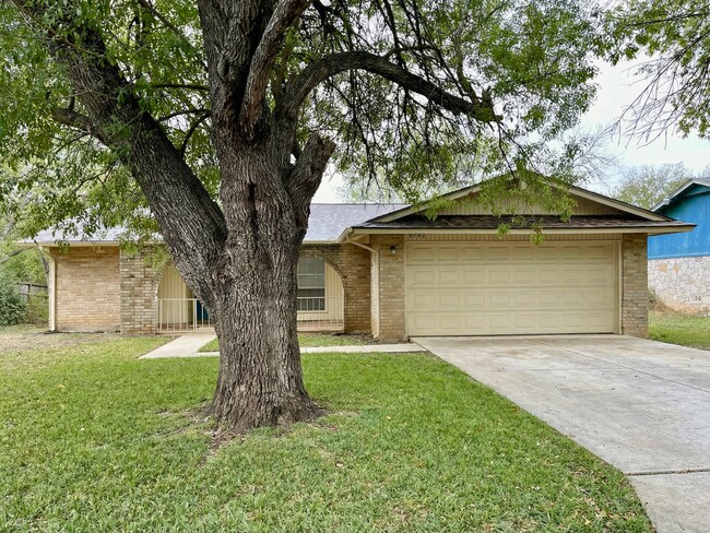 Photo - Move-In Special. 1 Month Free at 9702 Bayview