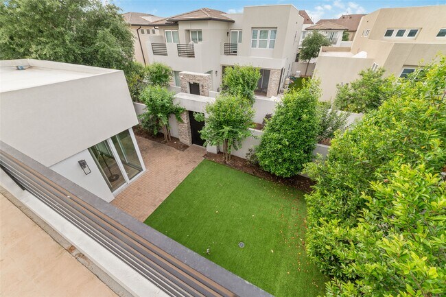 Photo - 11506 Royal Tower Pl