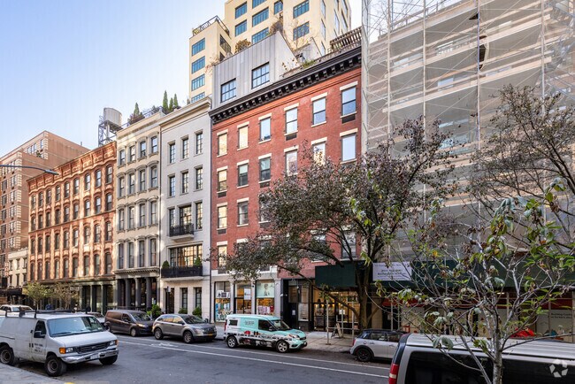 Photo - 147-149 Reade St