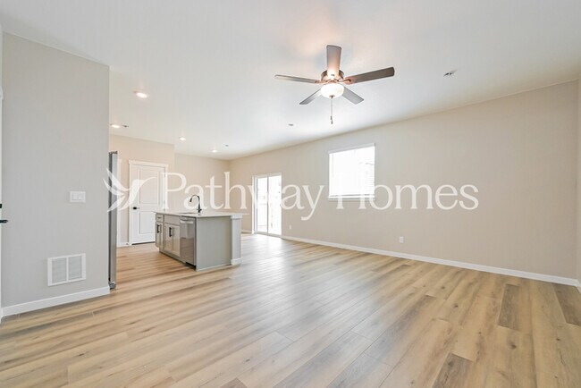 Photo - 17901 E 94th Ave