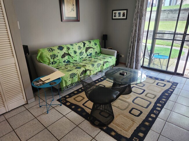 Photo - 34 Montego Colony