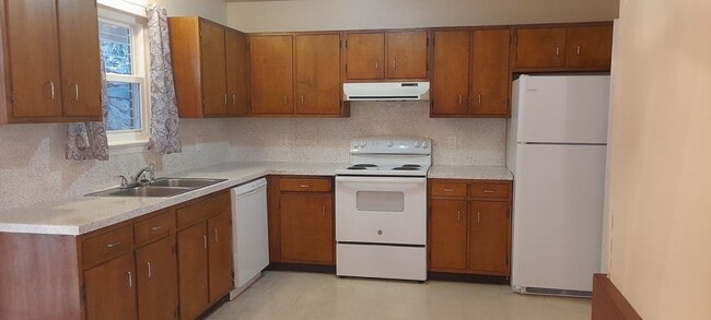 Photo - 5234 Donlyn Dr Unit A
