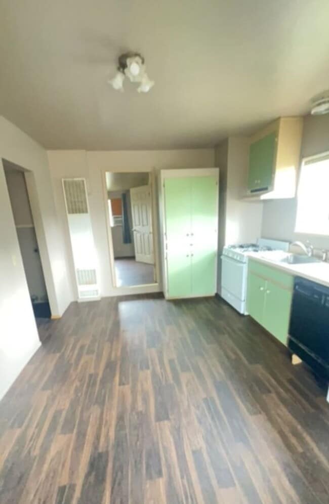 Photo - 1701-1701 Allen Creek Rd Unit 1641 Allen Creek Rd.