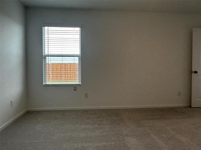 Photo - 705 Dressage Ln