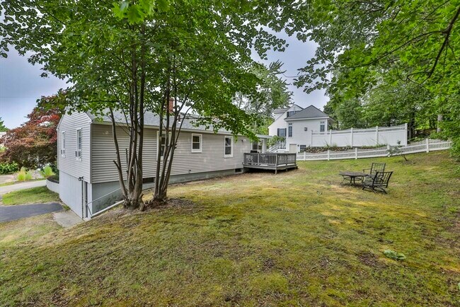 Photo - 17 Robinson St