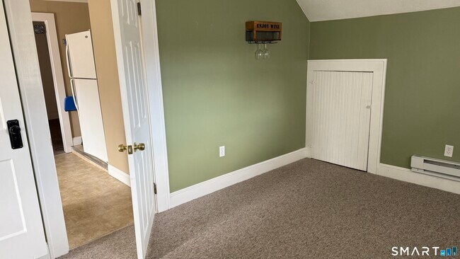 Photo - 78 Rockwell Ave