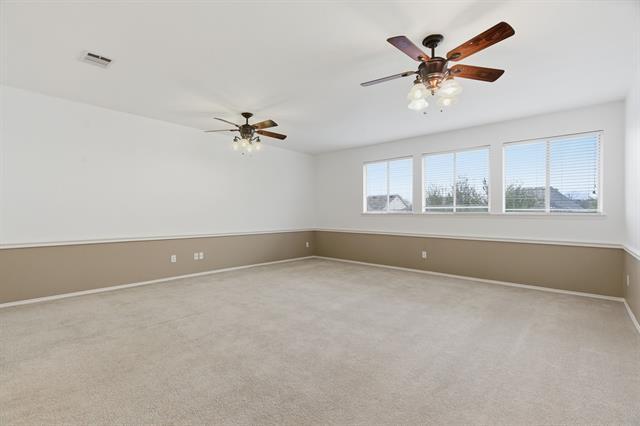 Photo - 2930 Coteau Way