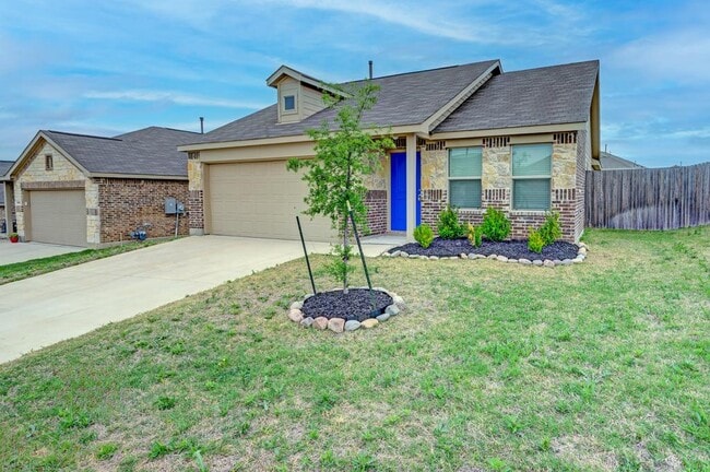 Photo - 8409 Holw Bnd St