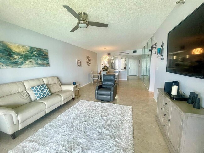 7862 Sailboat Key Blvd S Unit 504