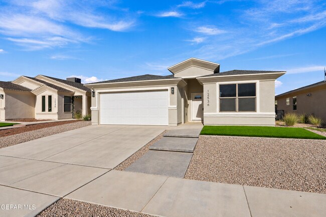 Photo - 12536 Cayo Norte Dr